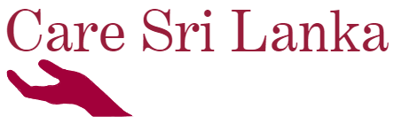 Care Sri Lanka logo