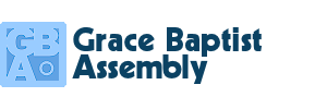 GBA logo