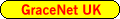 Gracenet logo