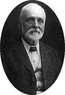 Mr Tringham Mr Tringham